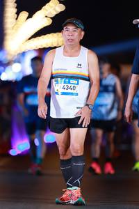 BIB: 
                            <button type="button" onclick="openModal(23405561)" class="btn btn-primary btn-sm float-right btn-popup" data-toggle="modal" data-target=".modal-high-quality">
                        <i class="fas fa-shopping-cart"></i> Add to Cart
                    </button>
                                            <button type="button" onclick="isThisMe(23405561, true)" class="btn btn-success btn-sm float-right btn-popup btn-isme hidden" data-toggle="tooltip" data-placement="bottom" title="นี่คือรูปของคุณใช่ไหม คลิกที่นี่เพื่อเอาเข้าอัลบั้ม">
                        <i class="fas fa-plus"></i> Add to album
                    </button>
                    <button type="button" onclick="isThisMe(23405561, false)" class="btn btn-warning btn-sm float-right btn-popup btn-isnotme hidden">
                        <i class="fas fa-ban"></i> Remove from album
                    </button>